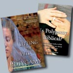 Free DVD Booklet Offer