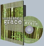 Unveiling Grace