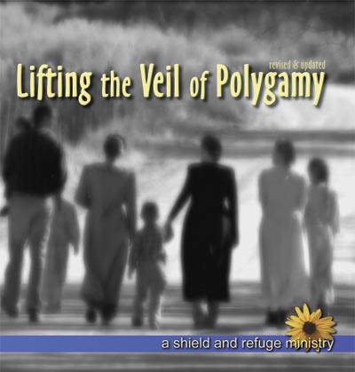 Lifting the Veil of Polygamy